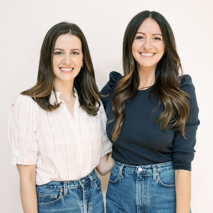 Pink String Evil Eye Bracelet