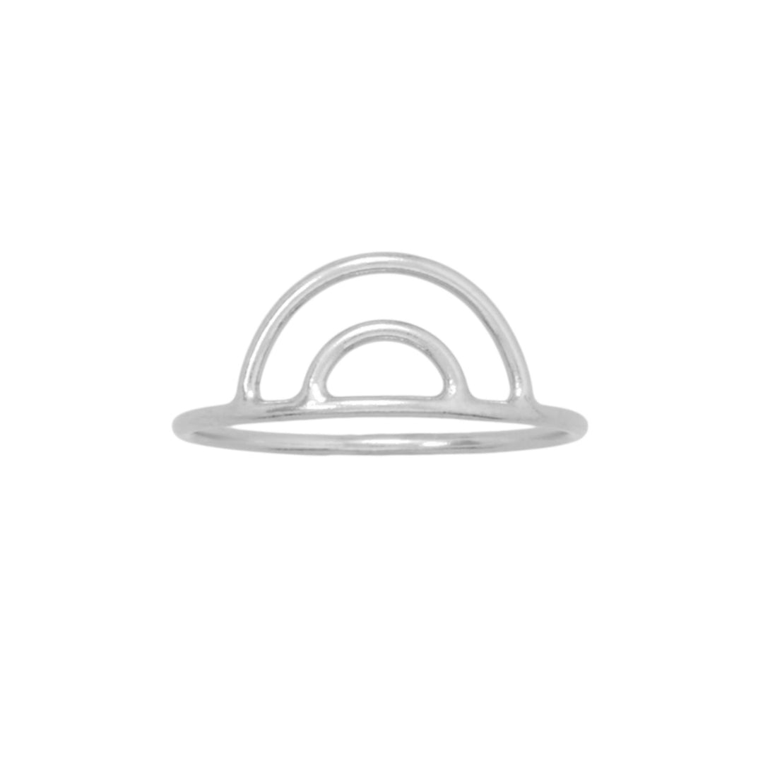 Rainbow Ring