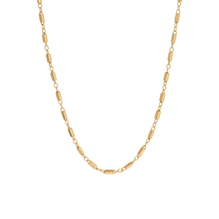 Mia Chain Necklace