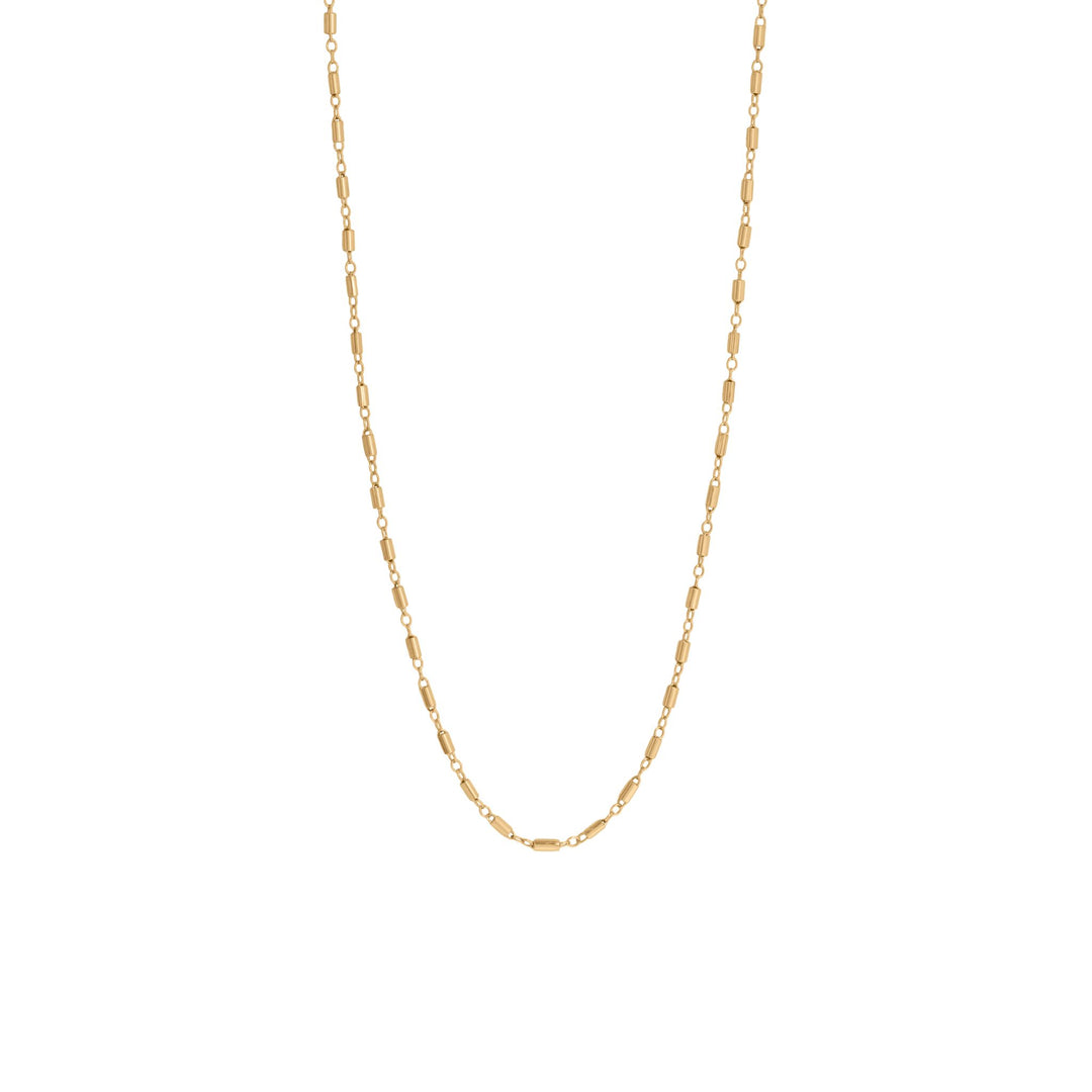 Mia Chain Necklace