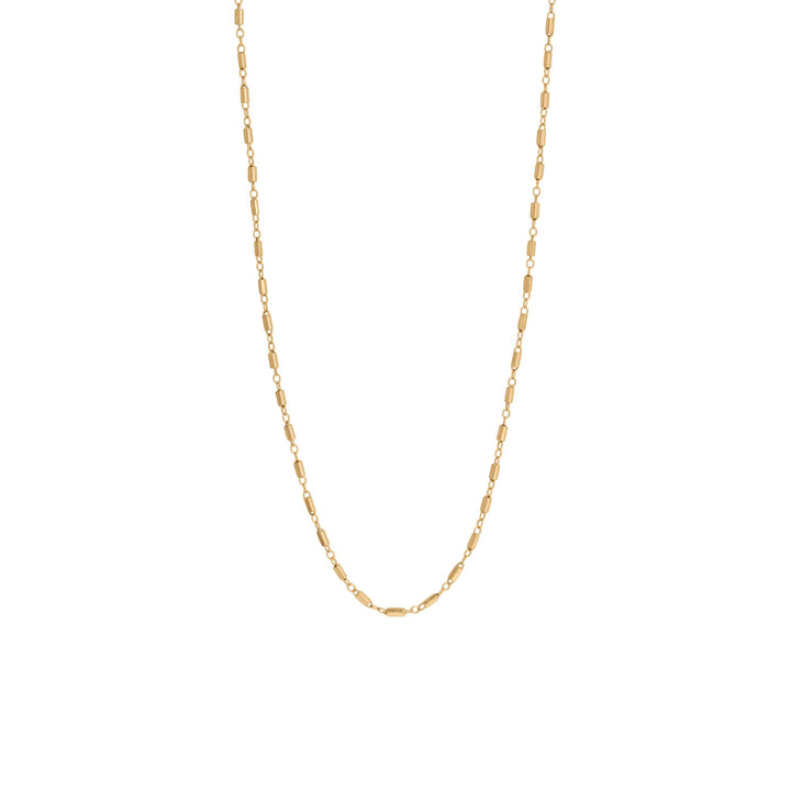 Mia Chain Necklace