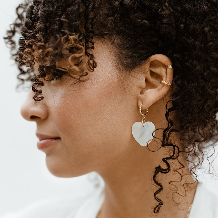 Keep It Close Huggies