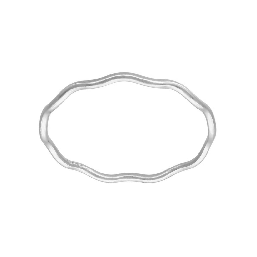Ripple Ring